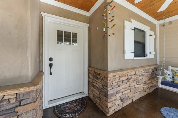 $925,000 | 665 West Lochleven Street, Glendora, CA 91741