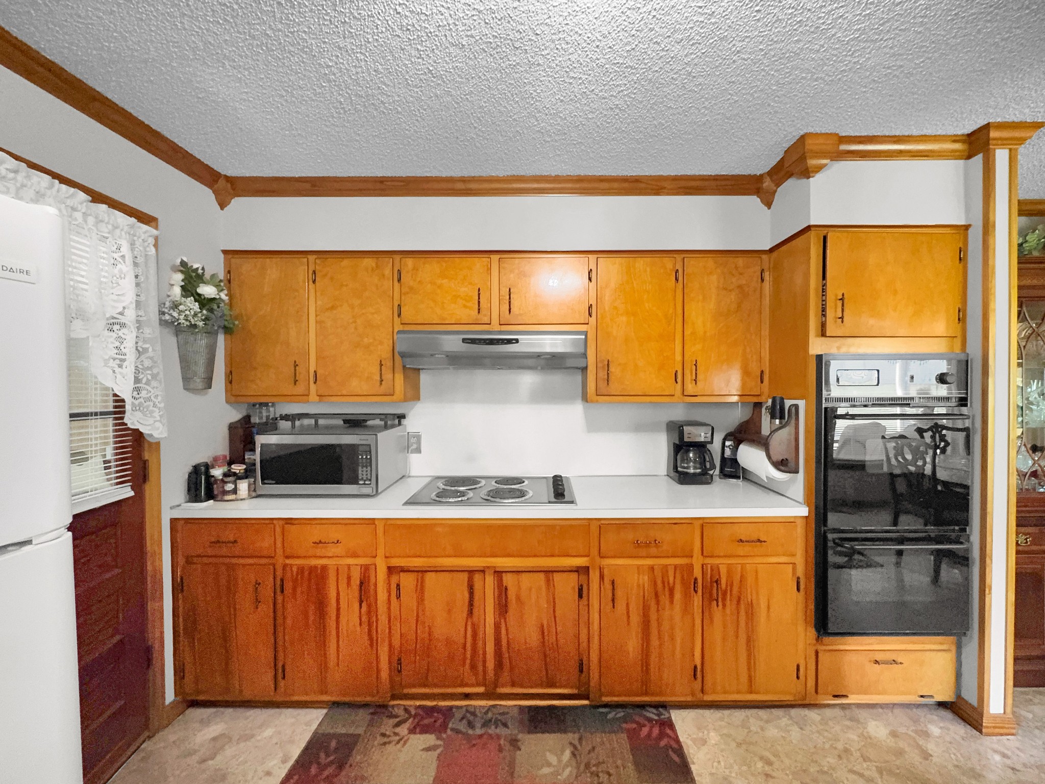 1358 Dry Branch Road Dixon Springs, TN 37057 - Photo 10 of 98