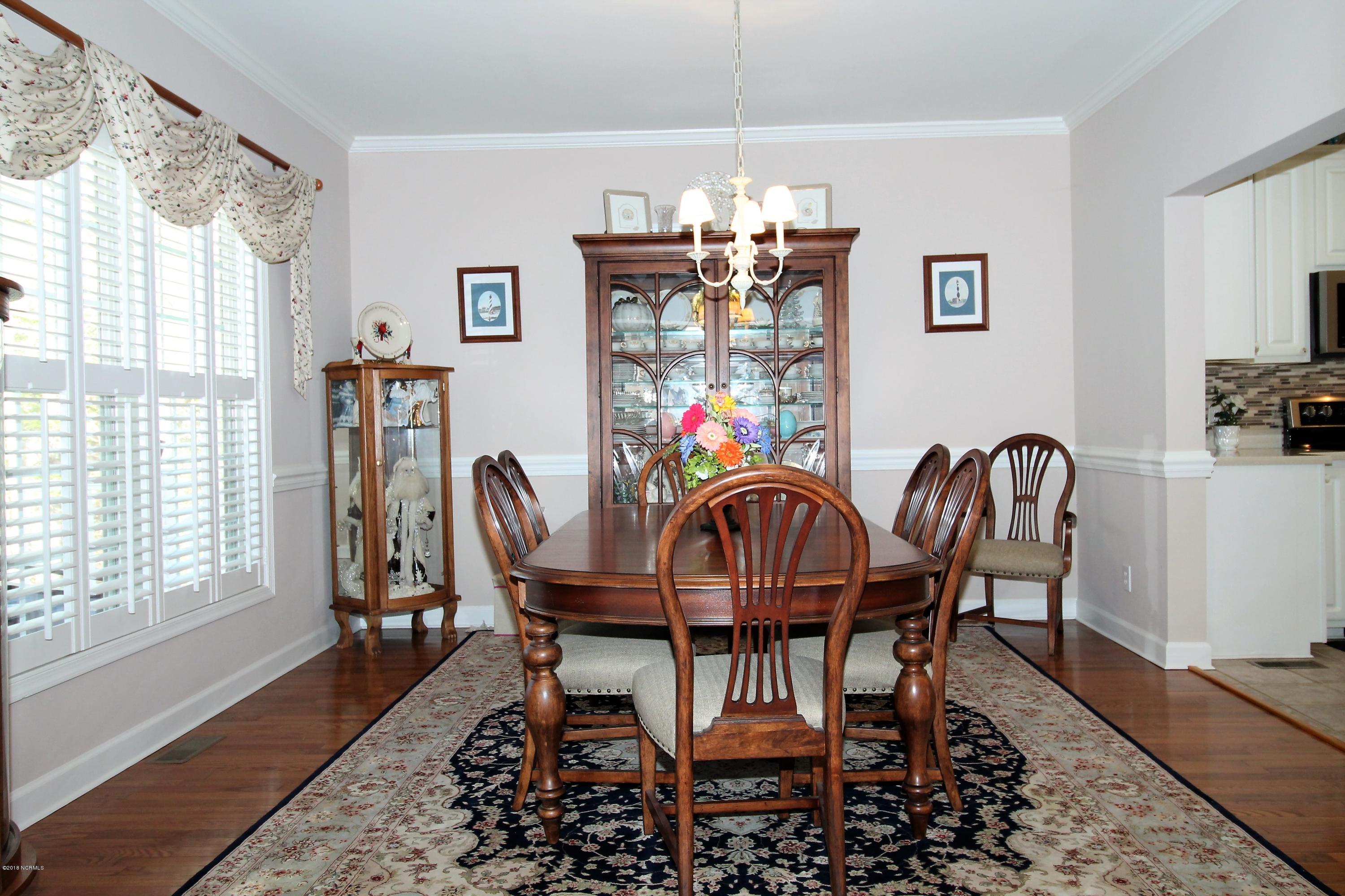 708 Sawmill Landing Road Bath, NC 27808 - Photo 13 of 43 IMG_5844