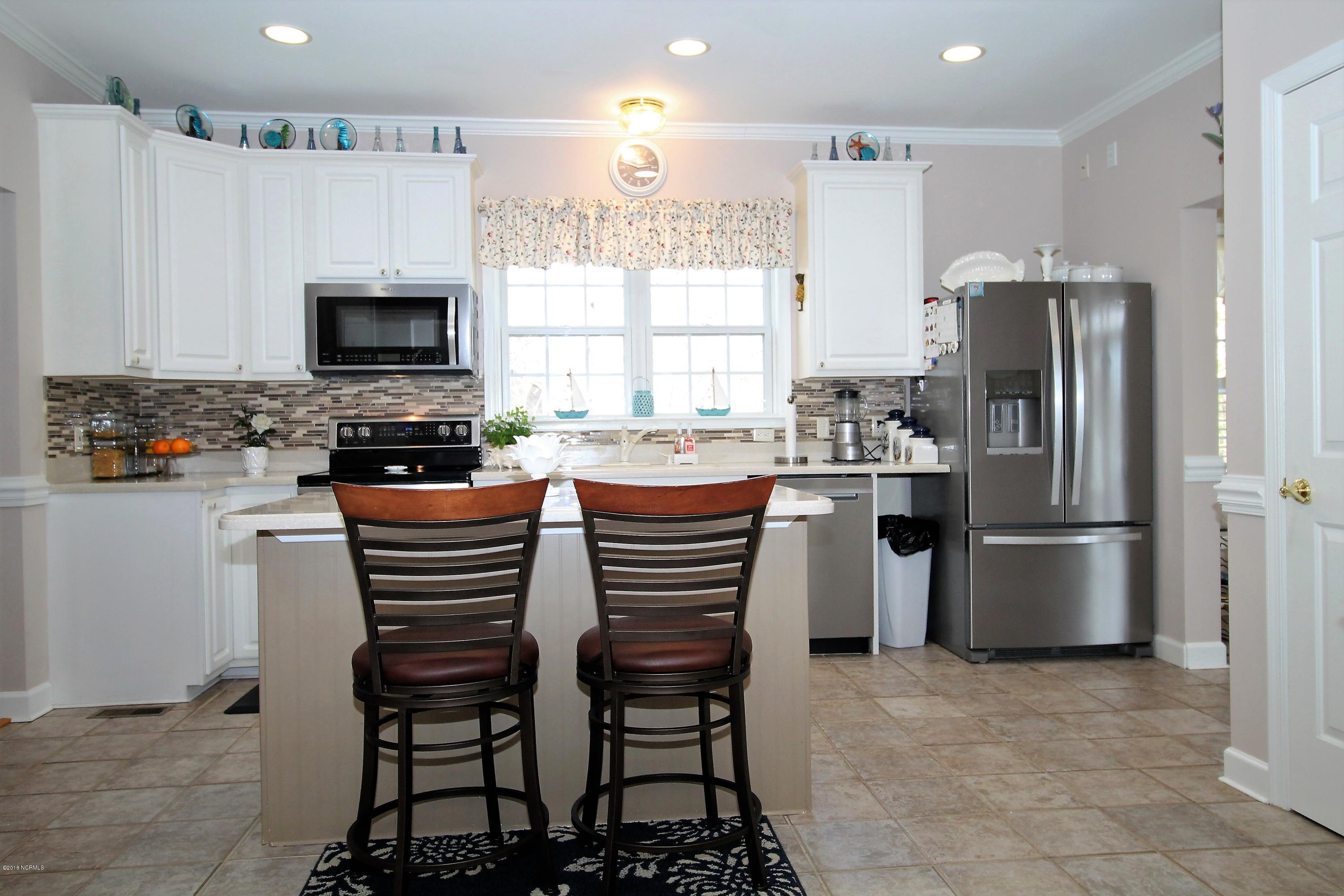 708 Sawmill Landing Road Bath, NC 27808 - Photo 14 of 43 IMG_5842