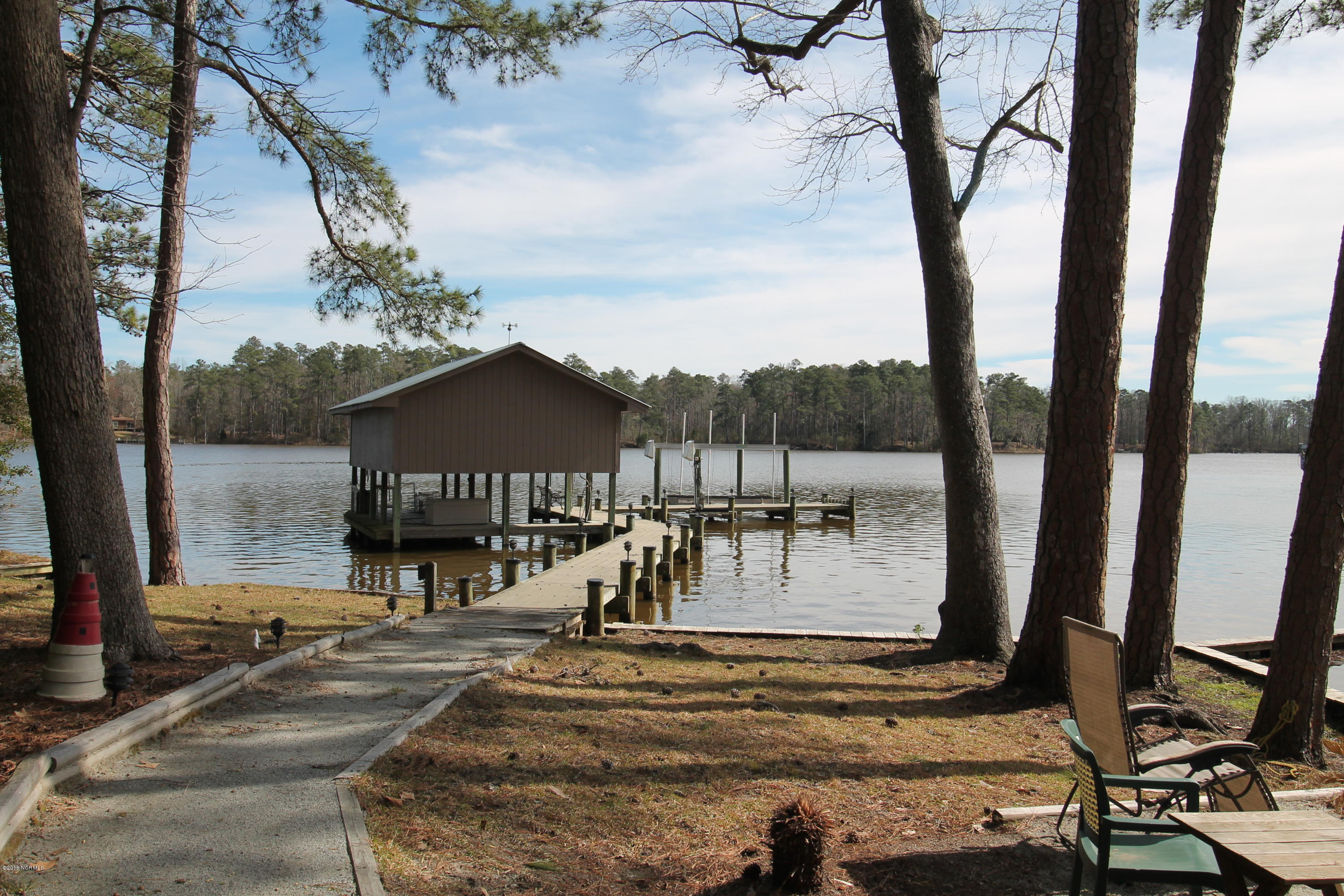 708 Sawmill Landing Road Bath, NC 27808 - Photo 36 of 43 IMG_5835