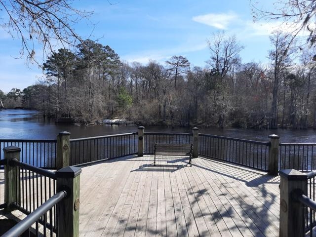 167 Palm Terrace Loop Conway, SC 29526 - Photo 35 of 37