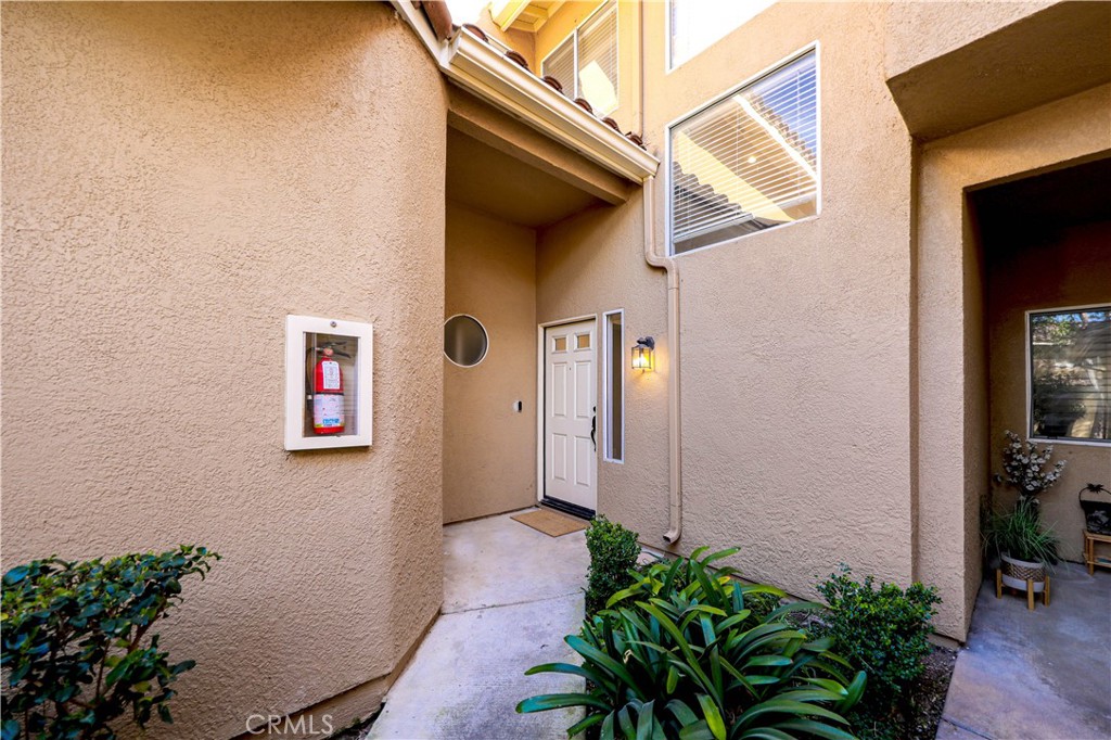 4 Pinzon Rancho Santa Margarita, CA 92688 - Photo 3 of 37