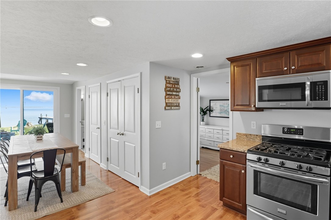 8593 Greig Street Sodus, NY 14555 - Photo 11 of 43