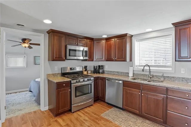 $580,000 | 8593 Greig Street, Sodus, NY 14555