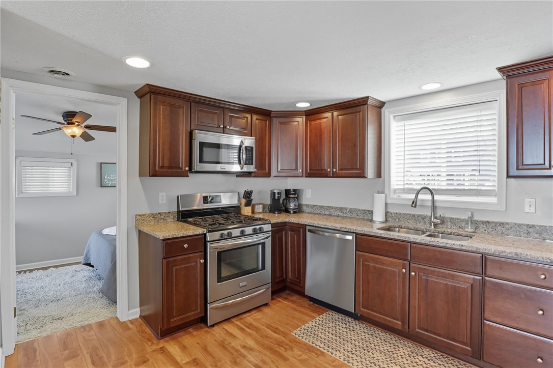 8593 Greig Street Sodus, NY 14555 - Photo 12 of 43