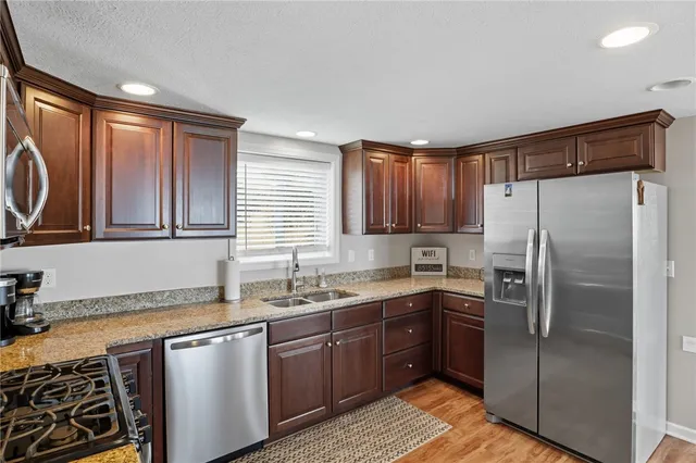 $580,000 | 8593 Greig Street, Sodus, NY 14555