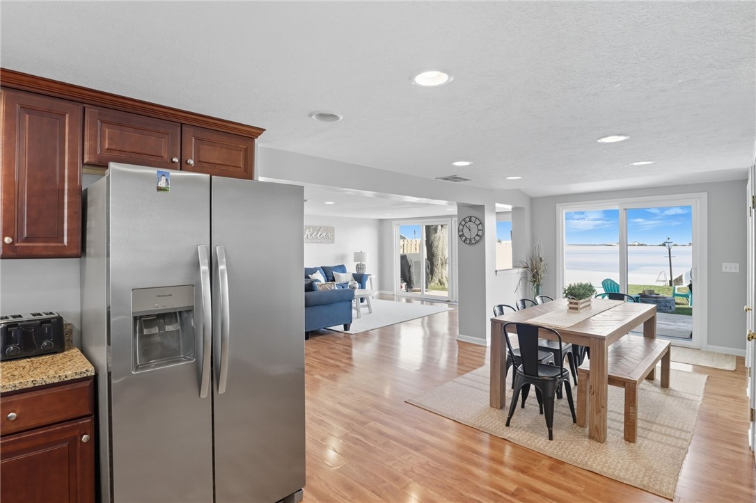 8593 Greig Street Sodus, NY 14555 - Photo 14 of 43