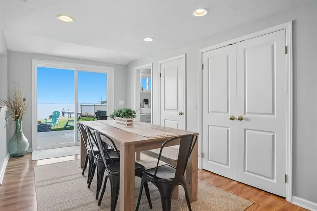 $580,000 | 8593 Greig Street, Sodus, NY 14555