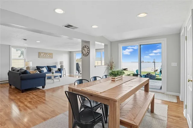 $580,000 | 8593 Greig Street, Sodus, NY 14555