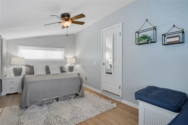 $580,000 | 8593 Greig Street, Sodus, NY 14555