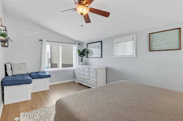 $580,000 | 8593 Greig Street, Sodus, NY 14555