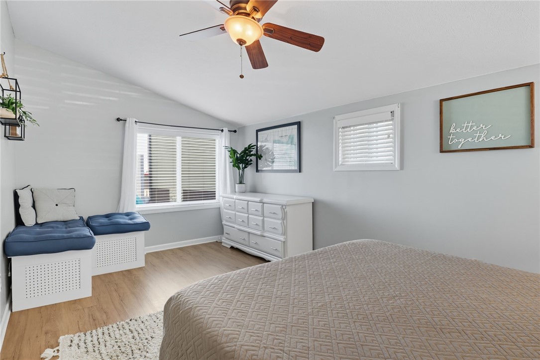 8593 Greig Street Sodus, NY 14555 - Photo 18 of 43