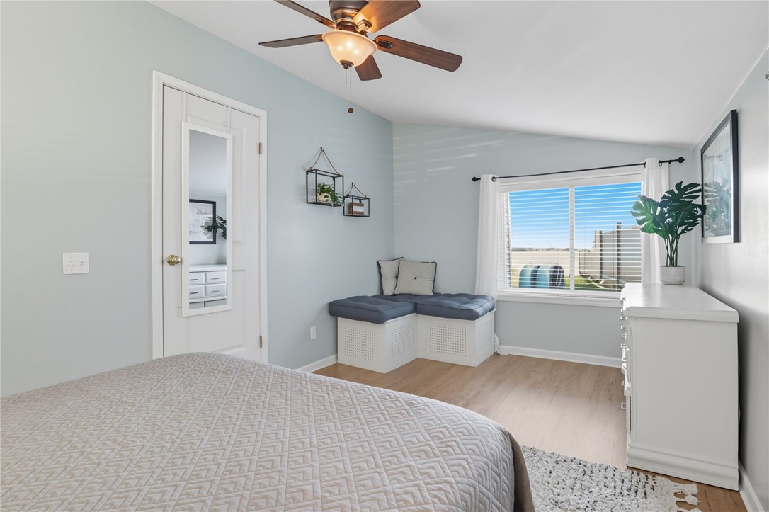 8593 Greig Street Sodus, NY 14555 - Photo 19 of 43