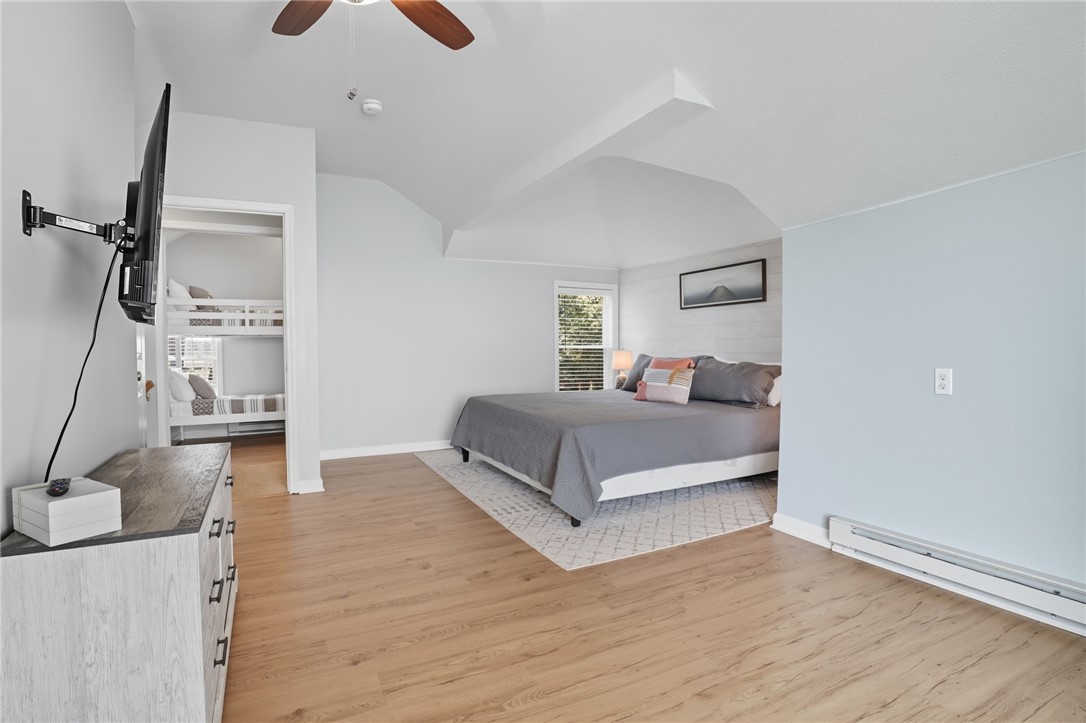 8593 Greig Street Sodus, NY 14555 - Photo 20 of 43