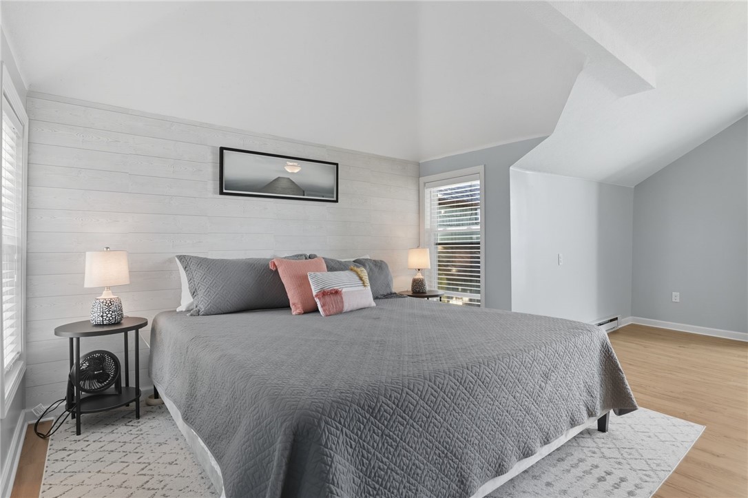 8593 Greig Street Sodus, NY 14555 - Photo 22 of 43