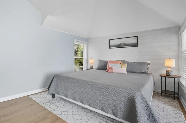 $580,000 | 8593 Greig Street, Sodus, NY 14555