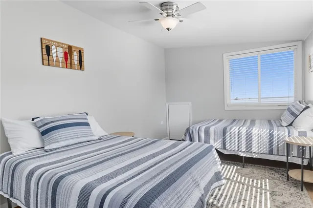 $580,000 | 8593 Greig Street, Sodus, NY 14555