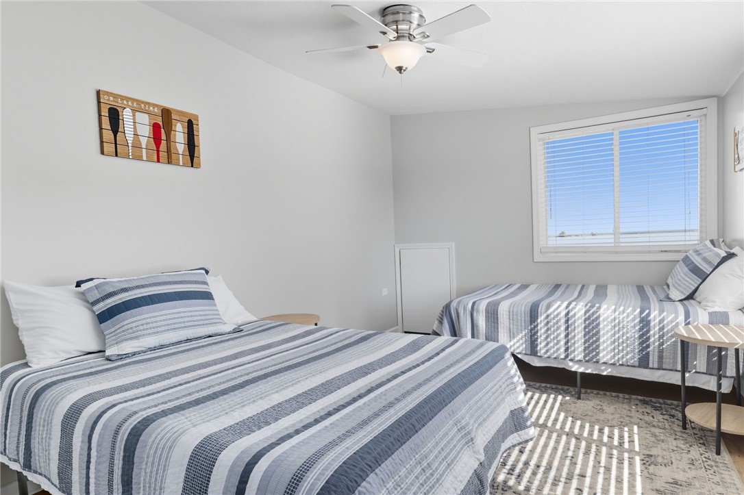 8593 Greig Street Sodus, NY 14555 - Photo 27 of 43