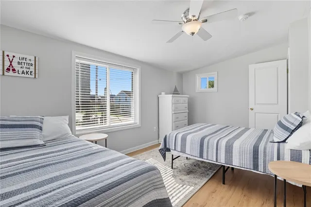 $580,000 | 8593 Greig Street, Sodus, NY 14555