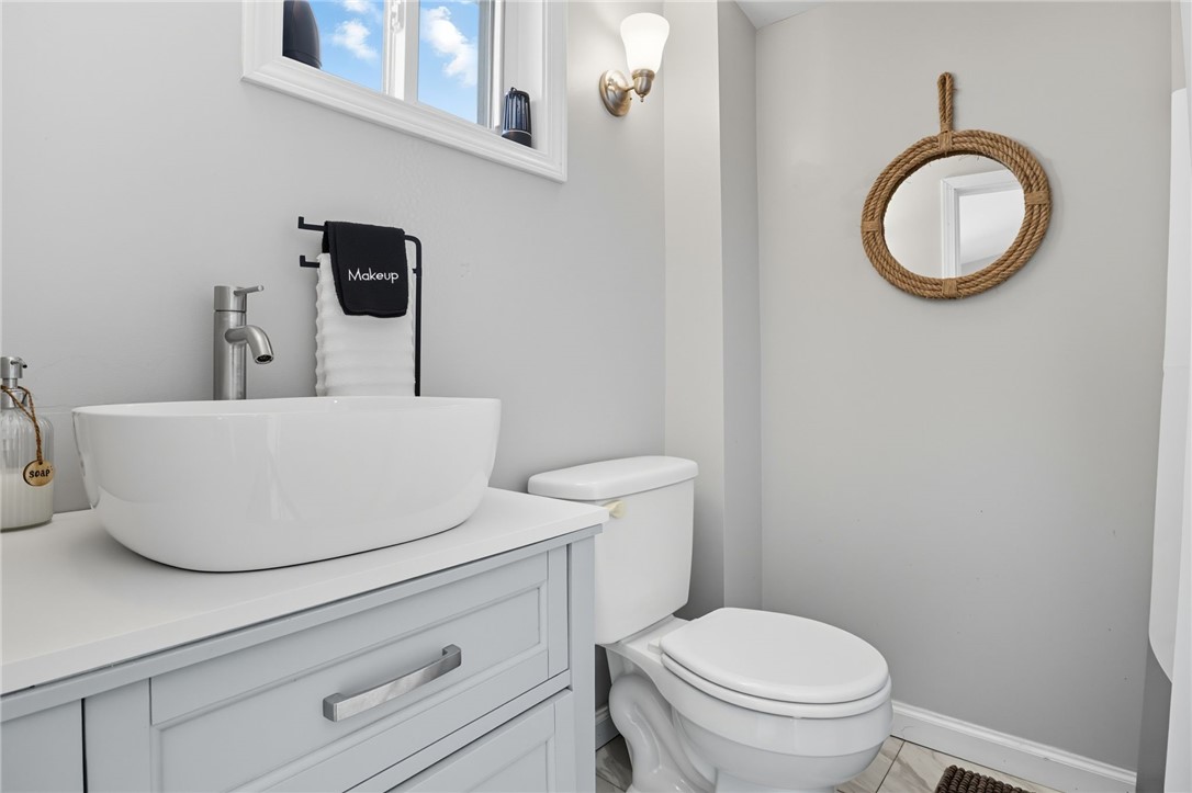 8593 Greig Street Sodus, NY 14555 - Photo 29 of 43