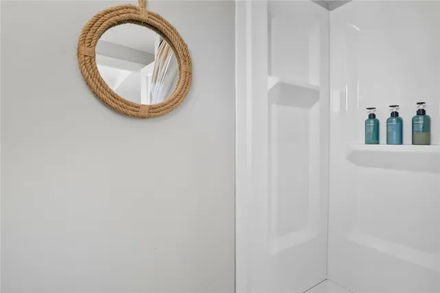 $580,000 | 8593 Greig Street, Sodus, NY 14555