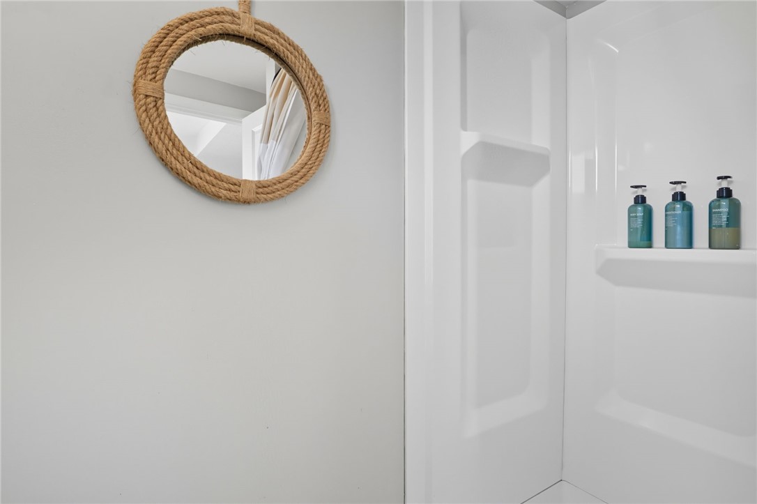 8593 Greig Street Sodus, NY 14555 - Photo 30 of 43