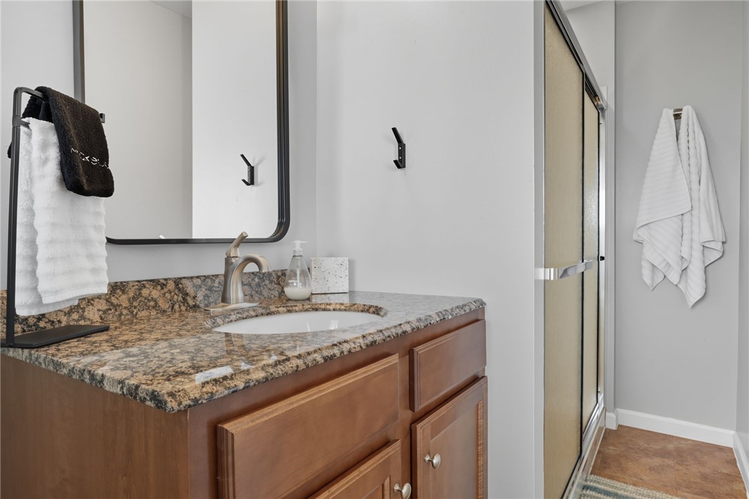 8593 Greig Street Sodus, NY 14555 - Photo 31 of 43