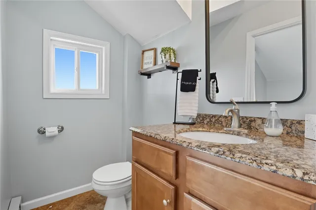 $580,000 | 8593 Greig Street, Sodus, NY 14555