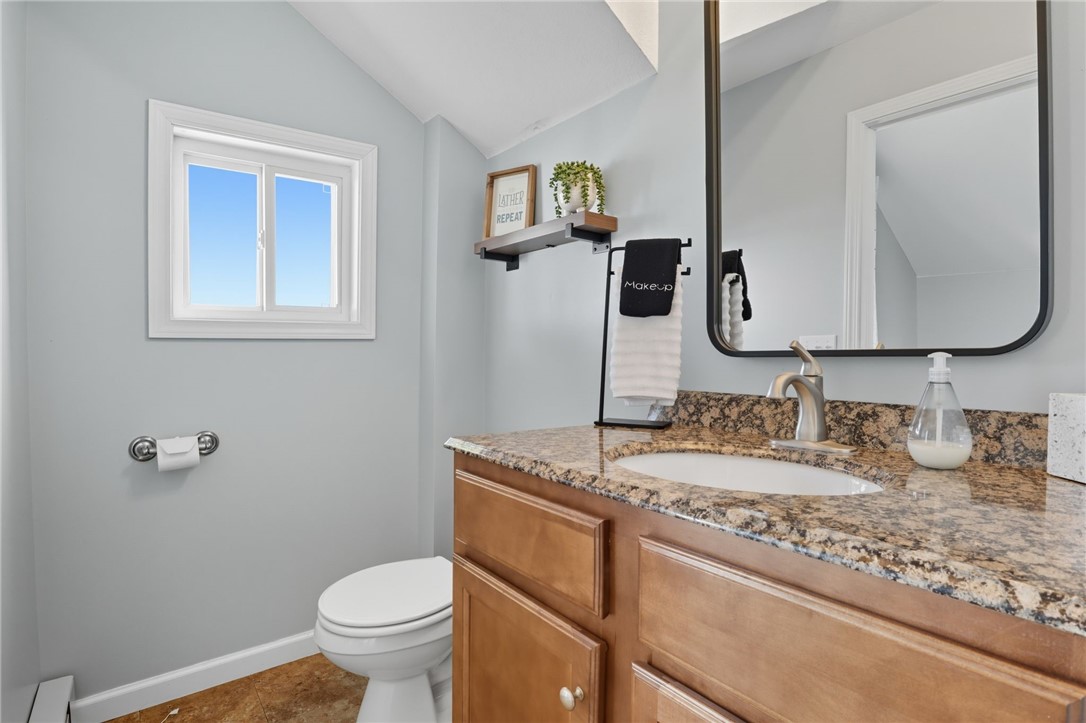 8593 Greig Street Sodus, NY 14555 - Photo 32 of 43