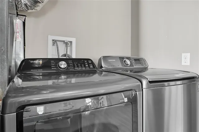 $580,000 | 8593 Greig Street, Sodus, NY 14555