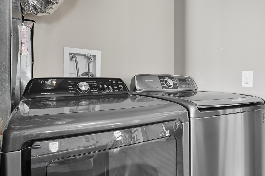 8593 Greig Street Sodus, NY 14555 - Photo 33 of 43