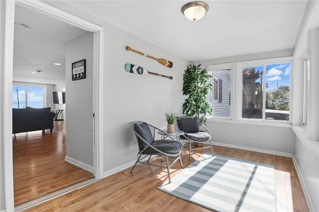 $580,000 | 8593 Greig Street, Sodus, NY 14555