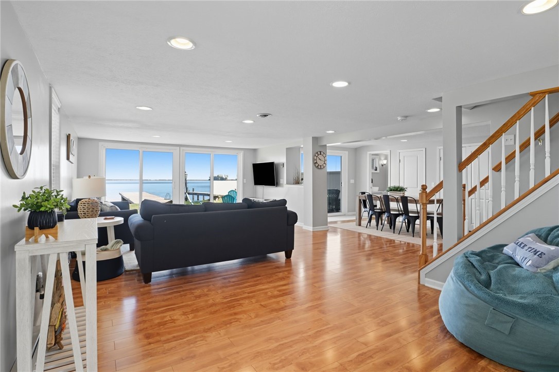 8593 Greig Street Sodus, NY 14555 - Photo 6 of 43