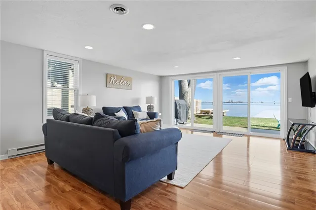 $580,000 | 8593 Greig Street, Sodus, NY 14555