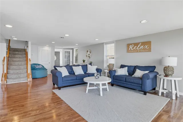 $580,000 | 8593 Greig Street, Sodus, NY 14555