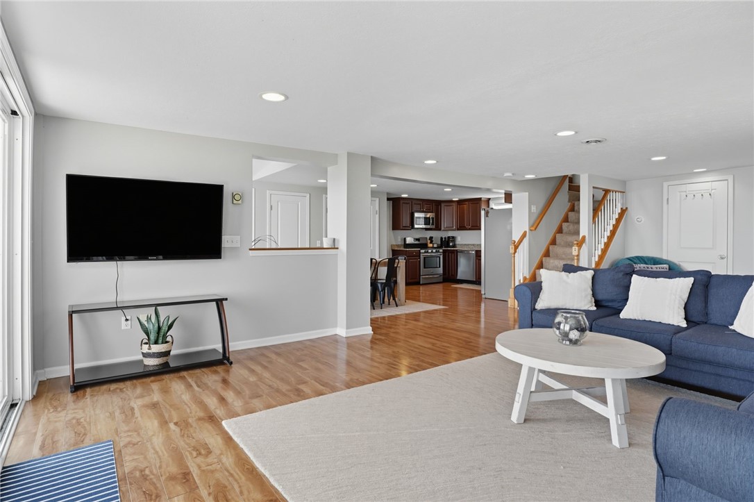 8593 Greig Street Sodus, NY 14555 - Photo 9 of 43