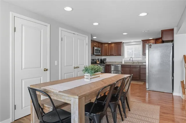 $580,000 | 8593 Greig Street, Sodus, NY 14555