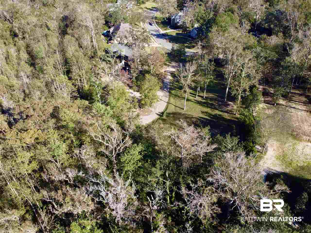 General Canby Loop Daphne, AL 36527 - Photo 4 of 10