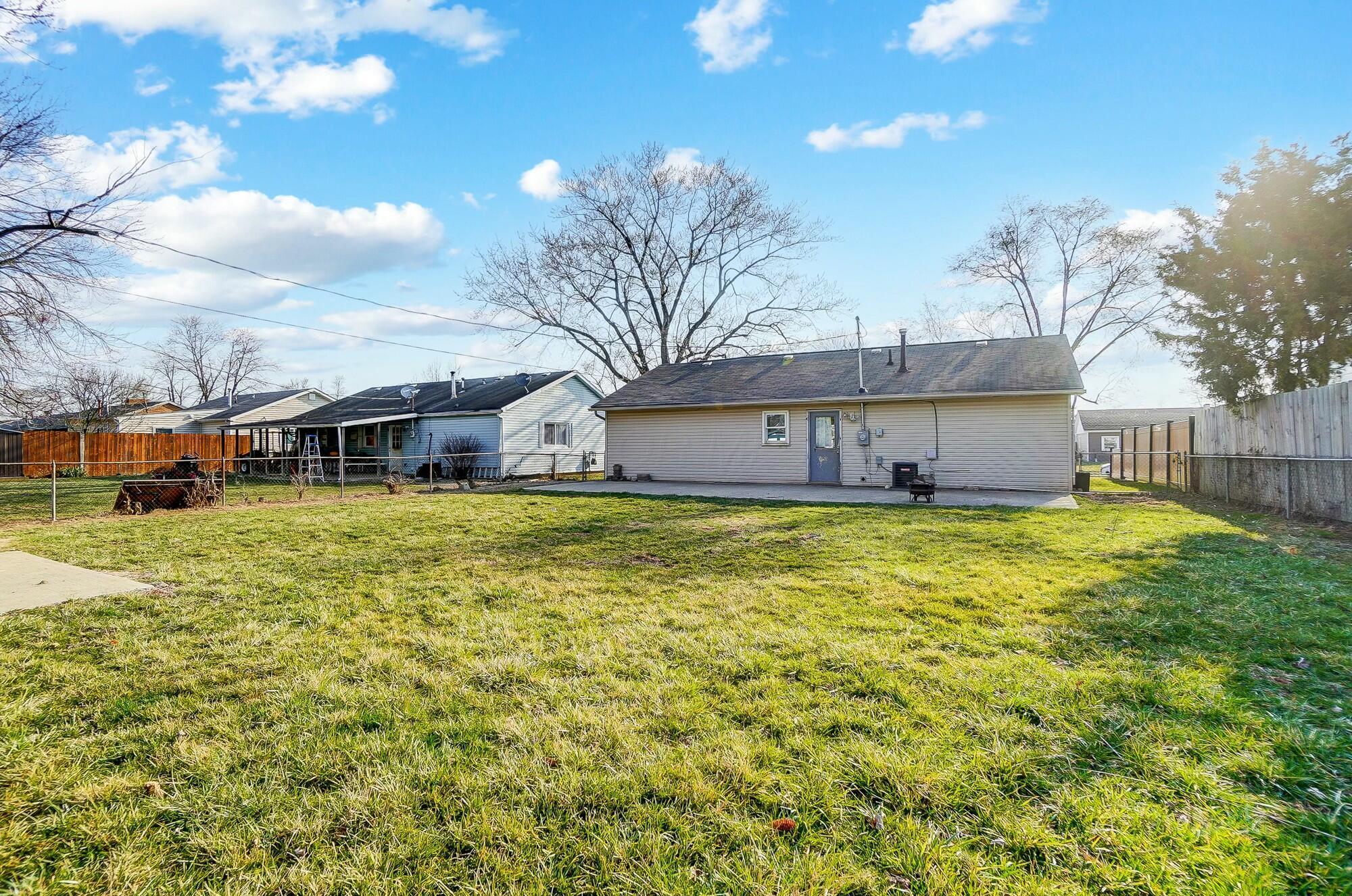 365 Lombard Road Columbus, OH 43228 - Photo 25 of 28 tempImageTdl4ed