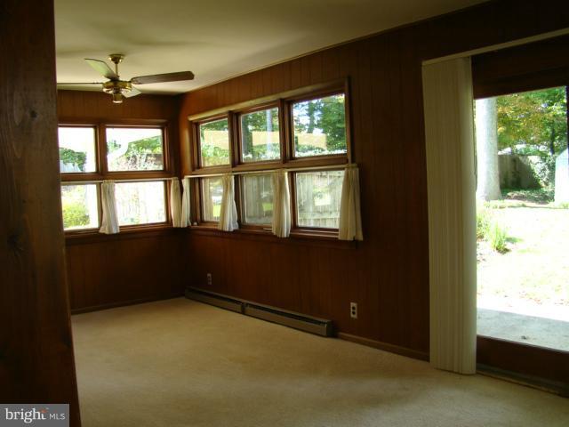 8902 Victoria Road Springfield, VA 22151 - Photo 11 of 15 Family Room