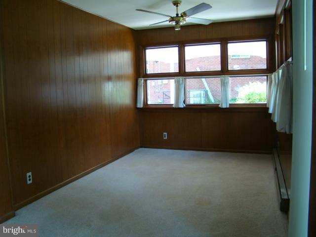 8902 Victoria Road Springfield, VA 22151 - Photo 14 of 15 Family Room