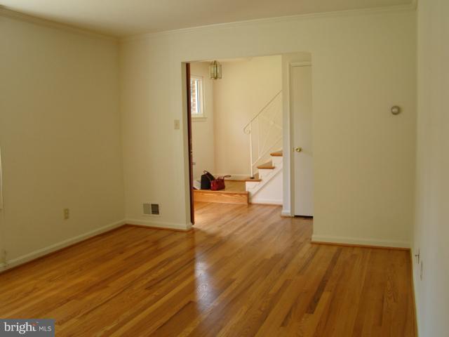8902 Victoria Road Springfield, VA 22151 - Photo 9 of 15 Dining Room
