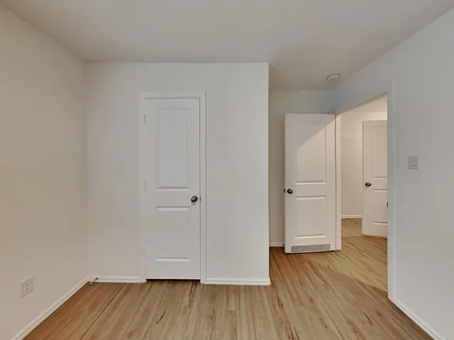 $1,699 | 22263 Stoney Ravine Drive, New Caney, TX 77357