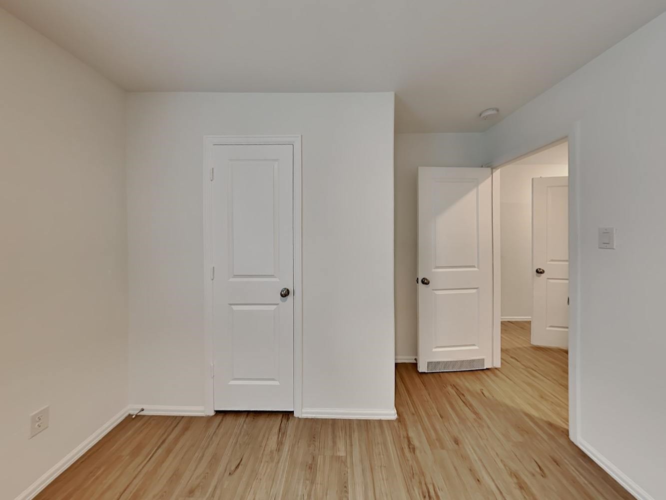 22263 Stoney Ravine Drive New Caney, TX 77357 - Photo 11 of 16