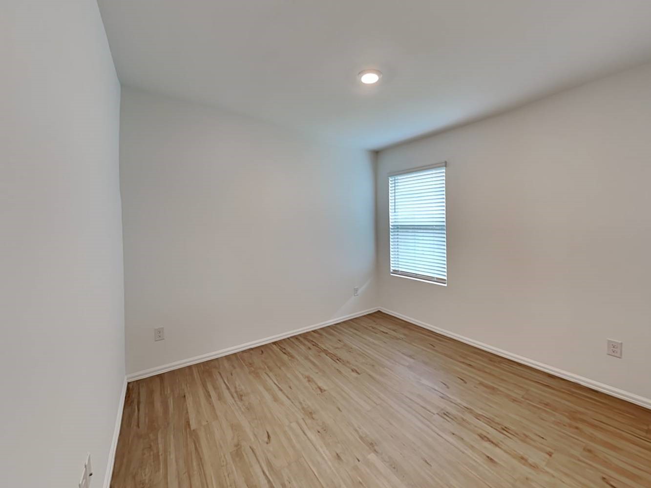 22263 Stoney Ravine Drive New Caney, TX 77357 - Photo 12 of 16