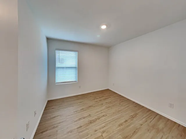 $1,699 | 22263 Stoney Ravine Drive, New Caney, TX 77357