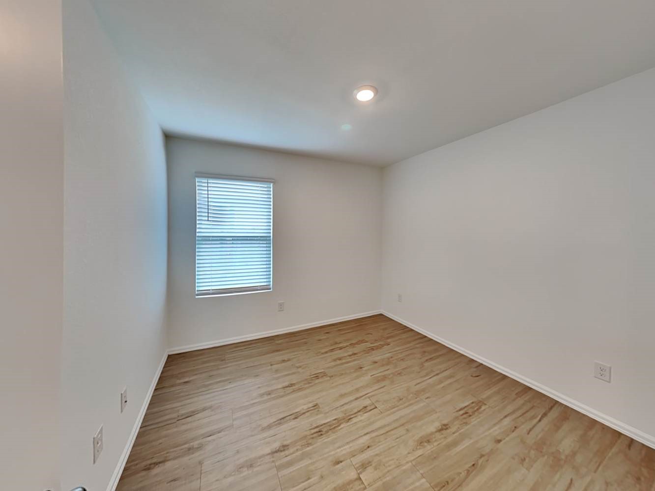 22263 Stoney Ravine Drive New Caney, TX 77357 - Photo 13 of 16