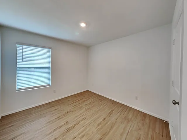 $1,699 | 22263 Stoney Ravine Drive, New Caney, TX 77357