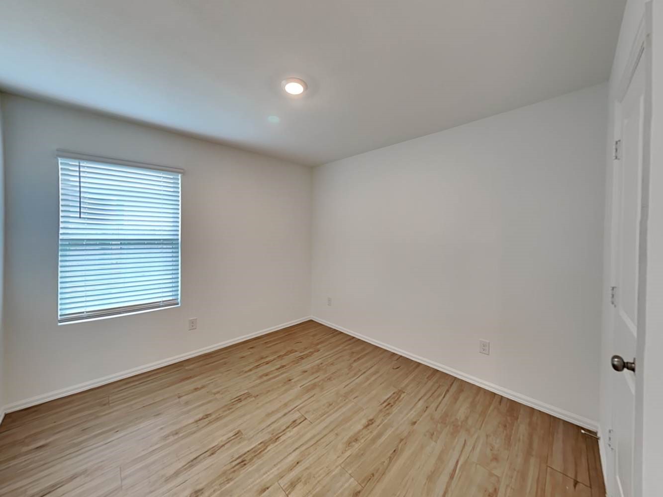 22263 Stoney Ravine Drive New Caney, TX 77357 - Photo 14 of 16